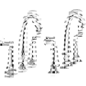 CCY LF 1.2 2HDL LEV W/SPRD LAV FCT